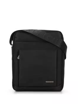Сумка для ноутбуков Wittchen, черный
