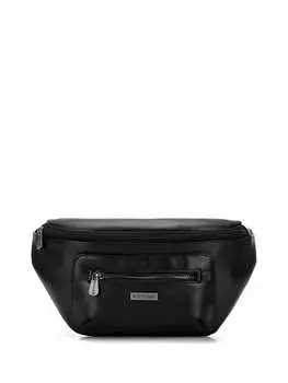 Сумка для ноутбуков Wittchen, черный