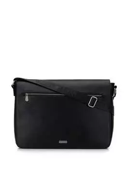 Сумка для ноутбуков Wittchen, черный