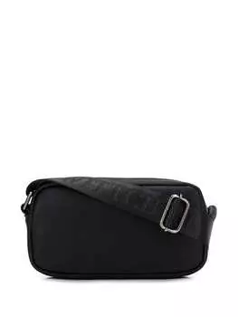 Сумка для ноутбуков Wittchen, черный