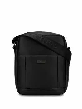 Сумка для ноутбуков Wittchen, черный