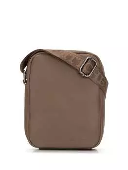 Сумка для ноутбуков Wittchen, коричневый