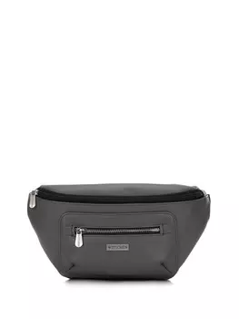 Сумка для ноутбуков Wittchen, серый