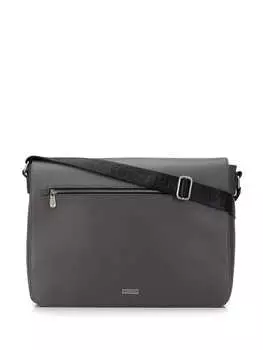 Сумка для ноутбуков Wittchen, серый