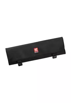 Сумка для ножей ZWILLING, черный