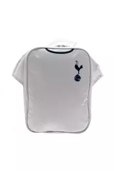 Сумка для обеда Tottenham Hotspur FC, белый