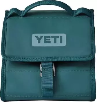 Сумка для обеда Yeti DayTrip