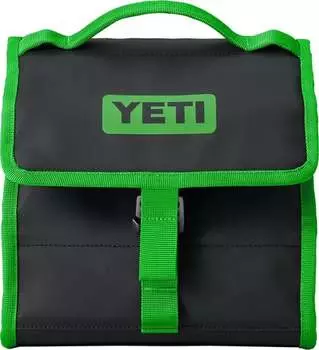 Сумка для обеда Yeti DayTrip