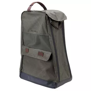 Сумка для обуви 500 SOLOGNAC