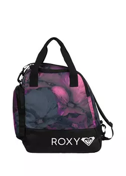 Сумка для обуви northa Roxy