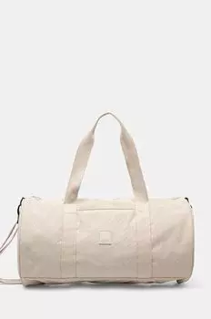 Сумка для отдыха Lefrik, бежевый