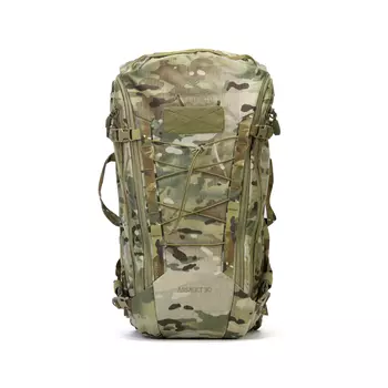 Сумка для отдыха на природе 30 л 45 л нейлоновая камуфляжная унисекс Arcteryx, Camouflage