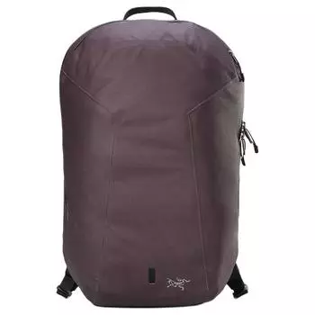 Сумка для отдыха на природе GRANVILLE 16 л, нейлон, унисекс Arcteryx, Phantasm Purple