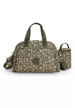 Сумка для пеленания Kipling