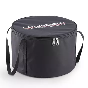 Сумка для переноски LotusGrill S