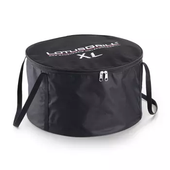 Сумка для переноски LotusGrill XL