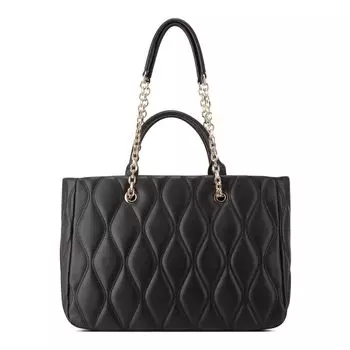 Сумка для переноски Nine West Aurelie Jet Set Nine West