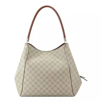 Сумка для переноски Nine West Etta Jet Set Nine West