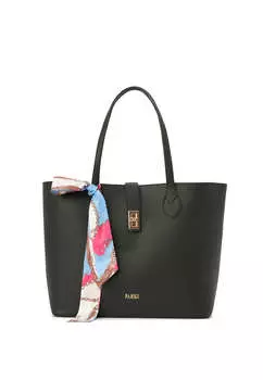 Сумка для переноски Parigi, черный