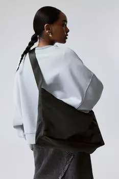 Сумка для переноски Weekday