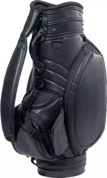 Сумка для персонала Burton Golf, черный