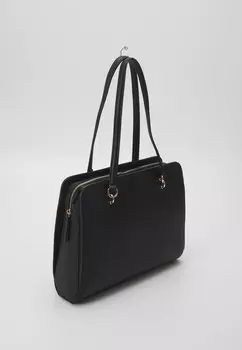 Сумка для ПК Anna Field, черный