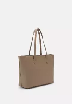 Сумка для ПК Anna Field, темно-серый