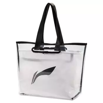 Сумка для плавания из полиэстера и ЭВА, большого размера для женщин LINING, 702+260 Blue