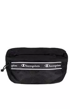 Сумка для почек Champion, черный