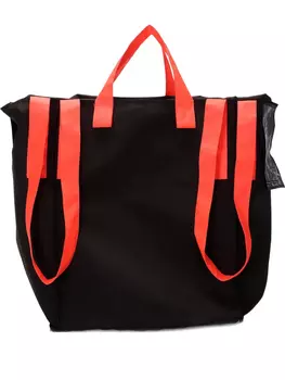 Сумка для почвы GR10K, серый