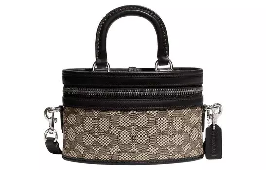 Сумка для походов COACH