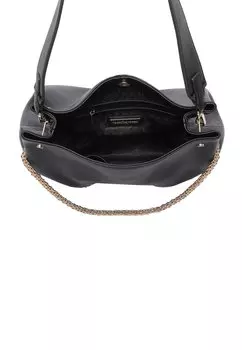 Сумка для покупок ADELE Roccobarocco, черный