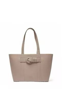 Сумка для покупок AKARDO, бежевый