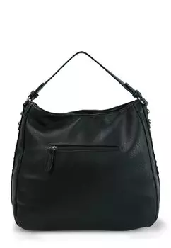 Сумка для покупок ALANIS Harpa, черный