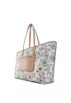 Сумка для покупок ALDO, разноцветный