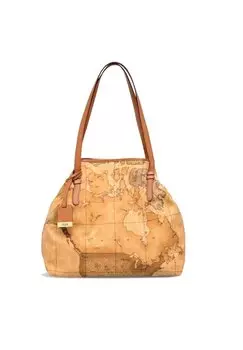 Сумка для покупок Alviero Martini