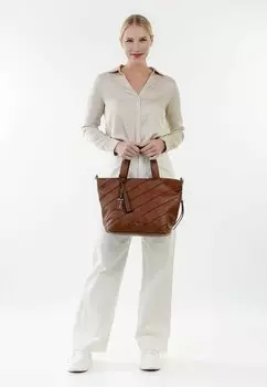 Сумка для покупок ANABELL Tamaris