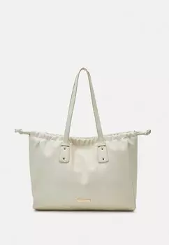 Сумка для покупок Anna Field