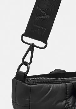 Сумка для покупок Bag Unisex ARKK Copenhagen, черная