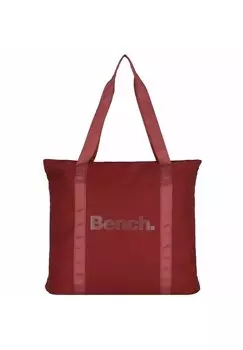Сумка для покупок Bench, бромберовая гниль