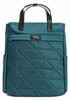 Сумка для покупок Betsy