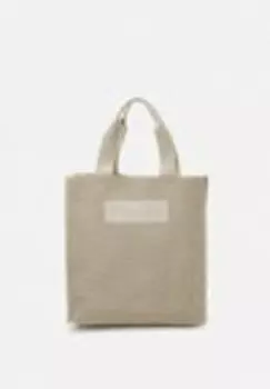 Сумка для покупок BOS BAG UNISEX Holzweiler, белый