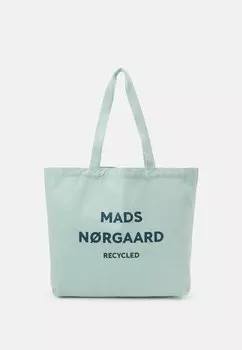 Сумка для покупок Boutique Athene Bag Mads Nrgaard, спрей для серфинга