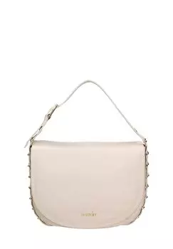 Сумка для покупок Braccialini, бежевый