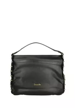 Сумка для покупок Braccialini, черный