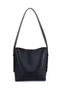 Сумка для покупок Carlheim, черный