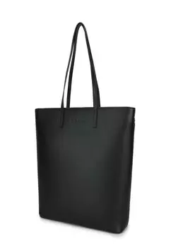 Сумка для покупок Carlheim, черный