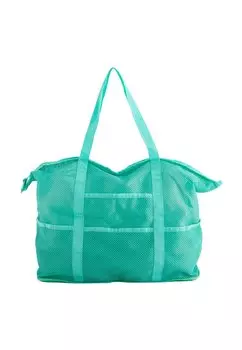 Сумка для покупок Carpisa, мята