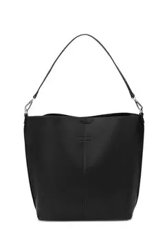 Сумка для покупок Chroma Carlheim, черный