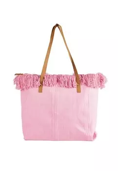 Сумка для покупок Ciabal